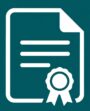 shortcourses-logo